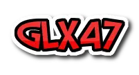 GAT43