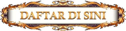 Daftar di sini Glx47