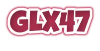 GLX47
